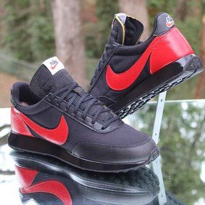 Nike Air Tailwind 79 SE Custom